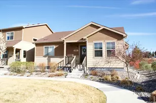 819 Widgeon Cir, Longmont, CO 80503 - Photo 1
