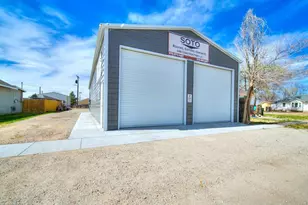 123 N 8th Ave, Sterling, CO 80751 - Photo 1