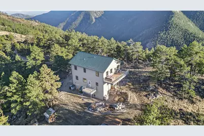 100 Snow Top Dr, Drake, CO 80515 - Photo 1
