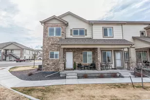 1726 Westward Cir, Eaton, CO 80615 - Photo 1