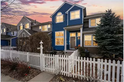 735 Snowberry St, Longmont, CO 80503 - Photo 1