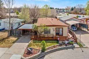 2820 Mango Pl, Loveland, CO 80537 - Photo 1