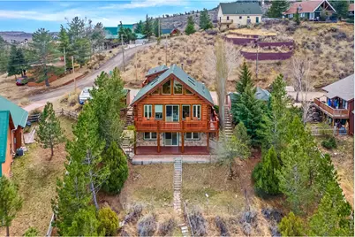 120 Sandhill Ln, Fort Collins, CO 80526 - Photo 1