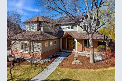 6580 Rookery Rd, Fort Collins, CO 80528 - Photo 1