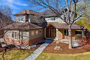 6580 Rookery Rd, Fort Collins, CO 80528 - Photo 1