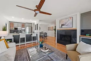3363 Oneal Pkwy, Boulder, CO 80301 - Photo 1