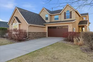 2230 Calais Dr, Longmont, CO 80504 - Photo 1