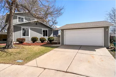 9338 Pierce St, Westminster, CO 80021 - Photo 1