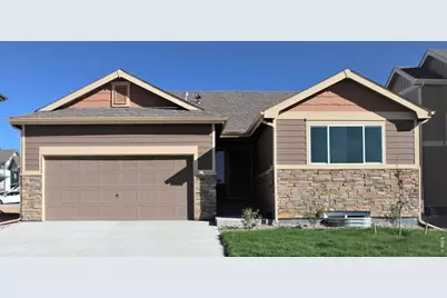 604 87th Ave, Greeley, CO 80634 - Photo 1