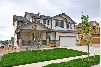 607 86th Ave, Greeley, CO 80634 - Photo 1