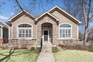 1502 Whitehall Dr, Longmont, CO 80504 - Photo 1