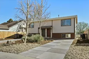 2024 Lincoln St, Longmont, CO 80501 - Photo 1
