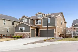 3352 Ice Lake Ct, Loveland, CO 80538 - Photo 1