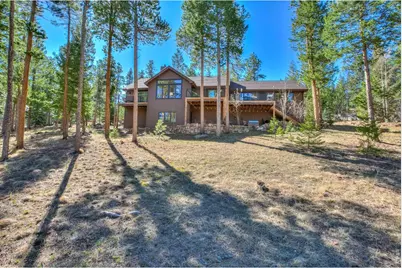 2728 Cumulus Dr, Estes Park, CO 80517 - Photo 1