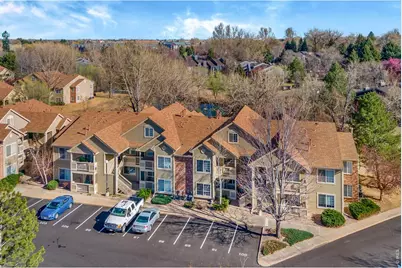 1225 W Prospect Rd #W99, Fort Collins, CO 80526 - Photo 1