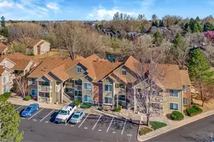 1225 W Prospect Rd, Fort Collins, CO 80526 - Photo 1