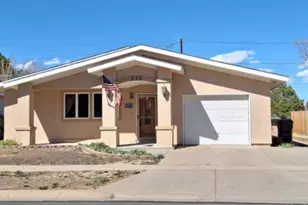 310 Cleveland St, Sterling, CO 80751 - Photo 1