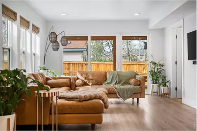 914 Cherry St, Fort Collins, CO 80521 - Photo 1