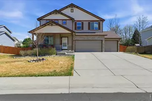 6291 Taylor St, Frederick, CO 80530 - Photo 1