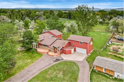 4091 Longhorn Dr, Lafayette, CO 80026 - Photo 1