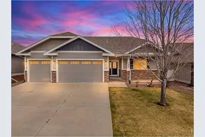 3300 69th Ave, Greeley, CO 80634 - Photo 1