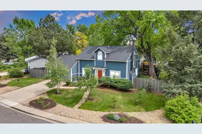 1304 Ceres Dr, Lafayette, CO 80026 - Photo 1