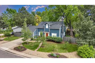 1304 Ceres Dr, Lafayette, CO 80026 - Photo 1