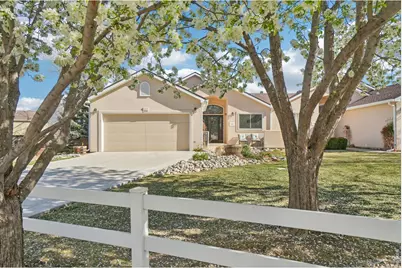 330 Blackstone Cir, Loveland, CO 80537 - Photo 1