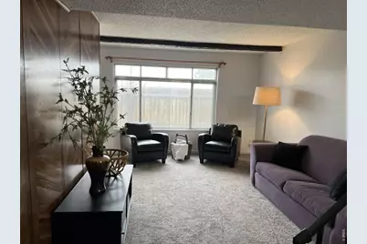 3405 W 16th St #7B, Greeley, CO 80634 - Photo 1