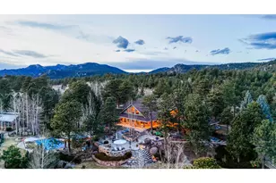 7321 Flagstaff Rd, Boulder, CO 80302 - Photo 1