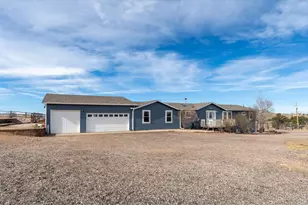 223 Timber Trail, Livermore, CO 80536 - Photo 1