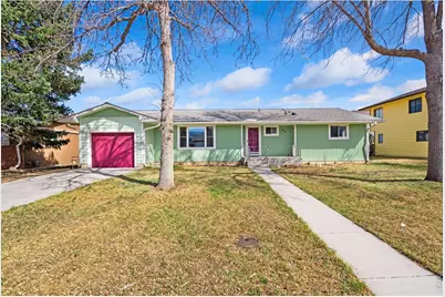912 Rocky Rd, Fort Collins, CO 80521 - Photo 1