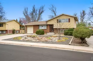 4281 Eaton Ct, Boulder, CO 80303 - Photo 1