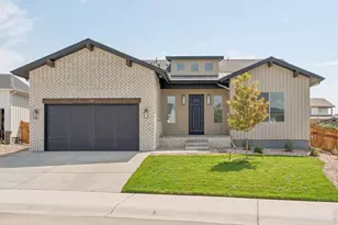 23 Snowcap Dr, Windsor, CO 80550 - Photo 1