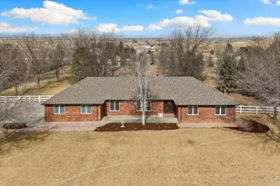 109 Grand View Dr, Mead, CO 80542 - Photo 1