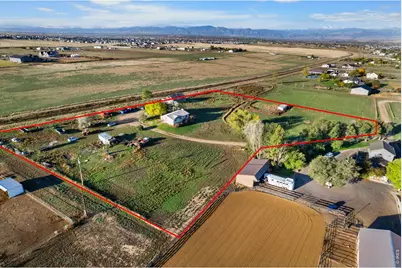 4520 County Road 5, Erie, CO 80516 - Photo 1