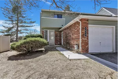 1912 Lydia Dr #13-77, Lafayette, CO 80026 - Photo 1