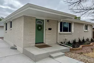 8430 Dawson Dr, Denver, CO 80229 - Photo 1