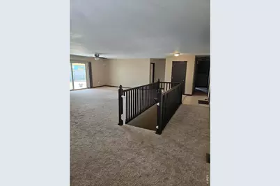 14846 Bluestem St, Sterling, CO 80751 - Photo 1