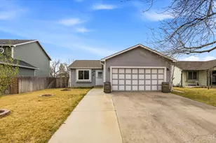 8431 3rd St, Wellington, CO 80549 - Photo 1