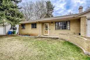 1937 W Lake St, Fort Collins, CO 80521 - Photo 1