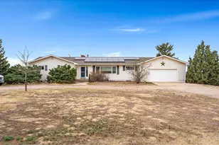 6505 N Co Rd 3, Fort Collins, CO 80524 - Photo 1