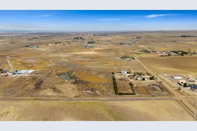 [Address not provided], Fort Collins, CO 80524 - Photo 1