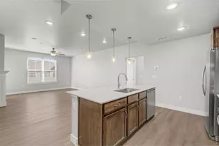 265 High Point Dr, Longmont, CO 80504 - Photo 1