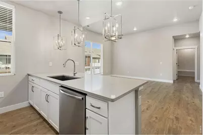 968 Birdwhistle Ln #1, Fort Collins, CO 80524 - Photo 1