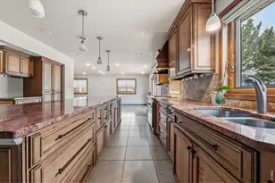 5 Cambridge Ct, Brush, CO 80723 - Photo 1