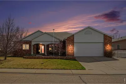 2057 Falcon Dr, Longmont, CO 80503 - Photo 1