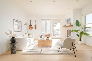 3301 Arapahoe Ave, Boulder, CO 80303 - Photo 1