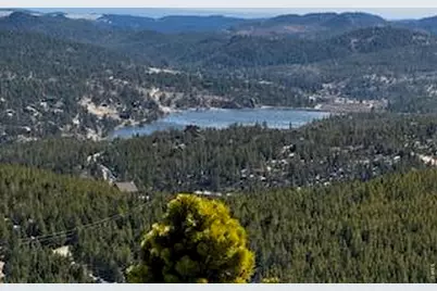 350 Mosquito Dr, Red Feather Lakes, CO 80545 - Photo 1