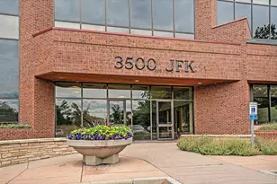 3500 John F Kennedy Pkwy, Fort Collins, CO 80525 - Photo 1